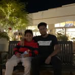 Profile Picture of Derek Howard (@Derek-Howard) on Facebook