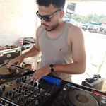 Profile Picture of Kevin Caceres (@kevincaceresdj) on Instagram