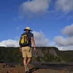 Profile Picture of Jesse Jiang (@jesse.jiang.54) on Instagram