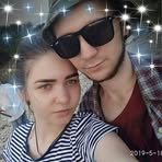 Profile Picture of Benjamin Craven (@benjamin.craven.378) on Facebook