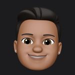 Profile Picture of Albert Miranda (@_betosync) on Instagram