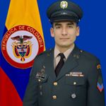 Profile Picture of Mauricio Ruiz Serna (@mauricioruizserna) on Instagram