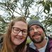 Profile Picture of David Herbert (@david.herbert.921230) on Facebook
