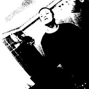 Profile Picture of Aaron Barnett (@aaronsdope) on Myspace