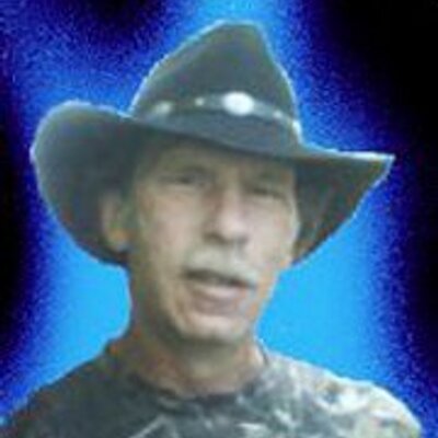Profile Picture of Garrett Wayne (@BuddyRoe07) on Twitter