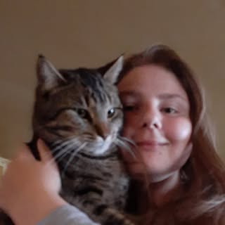 Profile Picture of Birds photos..sso (@hughesmikala) on Instagram