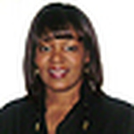 Profile Picture of Shannon Martin (@daniellesbasketry) on Flickr