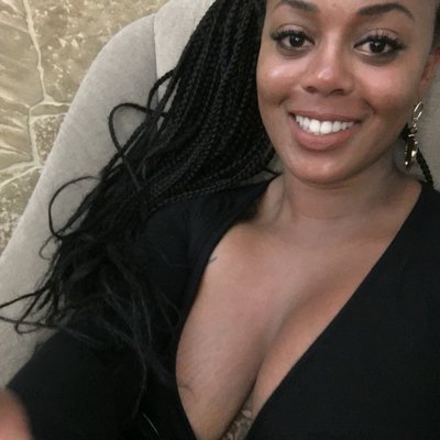 Profile Picture of Aimee Blake (@AimeeBl23062765) on Twitter