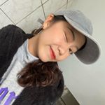 Profile Picture of 蔡昀珊 (@sandra.yunshan.t) on Instagram