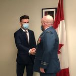 Profile Picture of Avr Marcotte (@zachary.marcotte) on Instagram