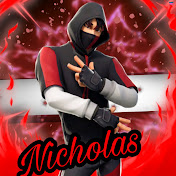 Profile Picture of Nicholas Spencer (@nicholasspencer798) on Youtube