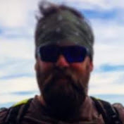 Profile Picture of Jerry Evans (@jerryevans8083) on Youtube