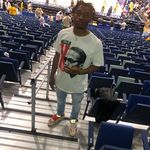 Profile Picture of Ben Knight (@b.chill_3) on Instagram