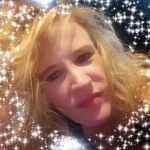 Profile Picture of Aimee Wolfe (@aimee.wolfe.39) on Instagram