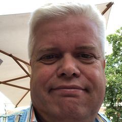 Profile Picture of Peter Aertssen (@peteraertssen) on Tiktok
