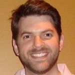 Profile Picture of Jonathan Solinsky (@jon_solinsky) on Instagram