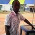 Profile Picture of Eugene C Sonkarlay (@eugenec.sonkarlay) on Facebook