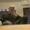 Profile Picture of Kevin Kruse (@@kxvxn.dms) on Tiktok