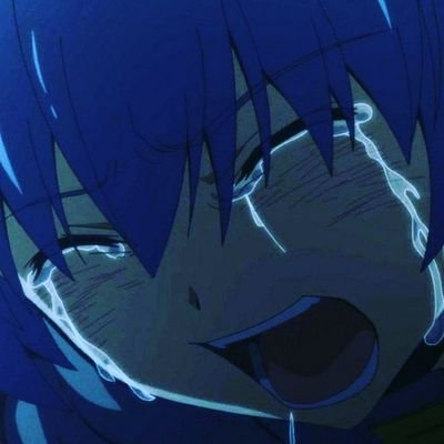 Profile Picture of Chad Brantley (@ChadBrantley11) on Twitter