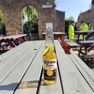 Profile Picture of Richard Barber (@rbarbs) on Facebook