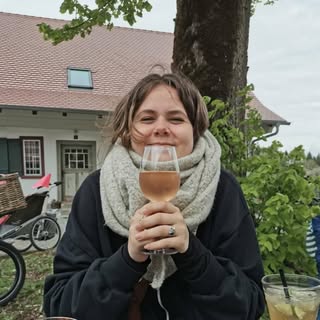 Profile Picture of Lisa✨ (@lisakolb_) on Instagram