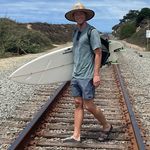 Profile Picture of Scott LaBeau (@scottlabeau) on Instagram