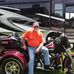 Profile Picture of Steve Huckeba (@steve.huckeba.7) on Facebook