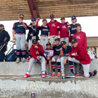 Erik Noriega - Twitter Profile Picture of Erik Noriega (@ErikNoriega19) on Twitter