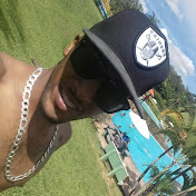 Profile Picture of Daniel Cicero (@danielcicero3390) on Youtube