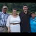 Profile Picture of John L Operle (@john.operle) on Facebook
