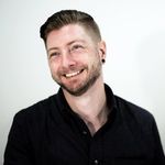 Profile Photo of Christopher Downs (@upside.of.downs) on Instagram