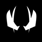 Profile Picture of Karl Armstrong (@karl_armstrong) on Instagram