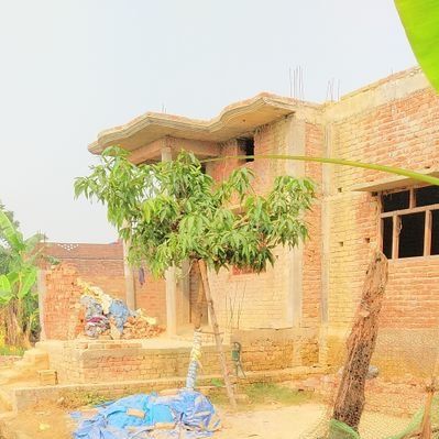 Profile Picture of Javanappa (@michael.whorton) on Tiktok