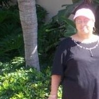 Profile Picture of Jacqueline Sheridan (@jacqueline-sheridan) on Quora