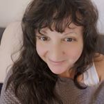 Profile Picture of TiNa Ziegler (@tinaz_welt) on Instagram