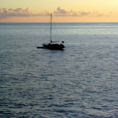 Profile Picture of David Marlowe Bastin (@themooninmarlow) on Twitter