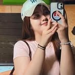 Profile Picture of Klara Syasetya Surya (@Klara-Syasetya-Surya) on Facebook