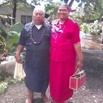 Profile Picture of Liseta Taulamago (@lisetataulamago) on Instagram