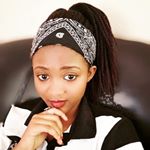 Profile Picture of violeth kimaro (@violet_kimaro20) on Instagram