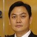 Profile Picture of Simon Toh (@simon8303) on Pinterest