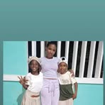 Karla Borges - Facebook Profile Picture of Karla Borges (@Karla-Borges) on Facebook