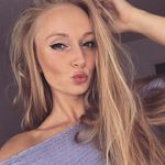 Profile Picture of Sandra Chandler (@sandrachands12) on Instagram