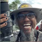 Profile Picture of Ricardo Fineart (@Ricardo-Fineart) on Facebook