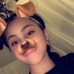 Profile Picture of Lilly_Mitchell05 (@lilly_mitchell05) on Instagram