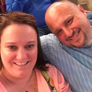 Profile Picture of Greg Newkirk (@gregn10) on Twitter