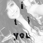 Profile Picture of Annabelle Paulk (@annabelle94fpaulk) on Instagram