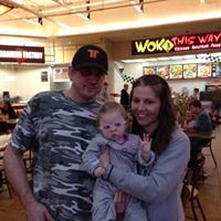 Profile Picture of Joseph Fisher (@joseph-fisher-47) on Quora