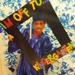 Profile Picture of Elizabeth Kilgore (@marykilgore27) on Instagram