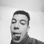 Profile Picture of andrea pieri (@pieri6635) on Instagram