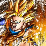 Profile Picture of Gabriel Bragg (@gabriel_d19b4) on Instagram